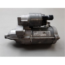 DEMARREUR CITROEN C3 AIRCR.
