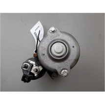 DEMARREUR CITROEN C3 AIRCR.