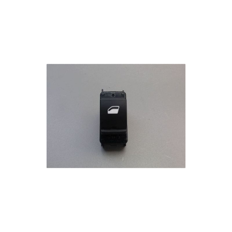 COMMANDE LEVE-GLACE PORTE ARD CITROEN C3 AIRCR.