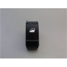 COMMANDE LEVE-GLACE PORTE ARD CITROEN C3 AIRCR.
