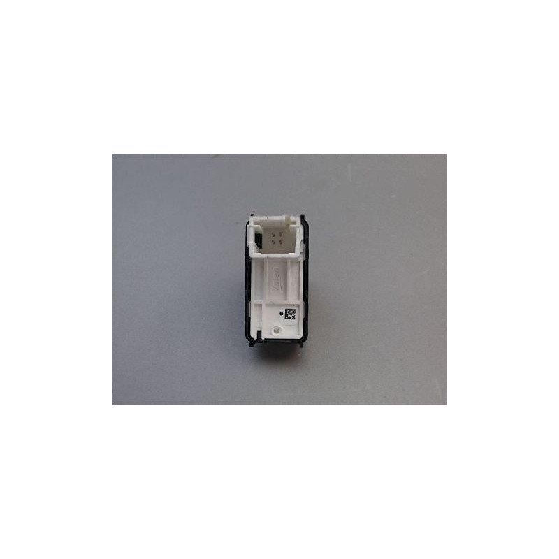 COMMANDE LEVE-GLACE PORTE ARD CITROEN C3 AIRCR.