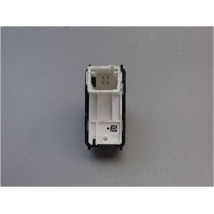 COMMANDE LEVE-GLACE PORTE ARD CITROEN C3 AIRCR.