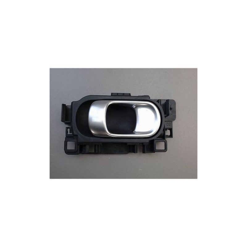 POIGNEE INTERIEURE PORTE AVANT DROIT CITROEN C3 AIRCR.