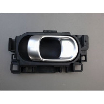 POIGNEE INTERIEURE PORTE AVANT DROIT CITROEN C3 AIRCR.