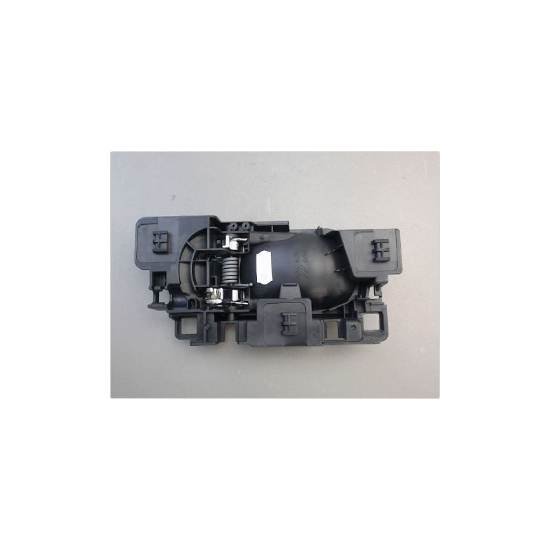 POIGNEE INTERIEURE PORTE AVANT DROIT CITROEN C3 AIRCR.
