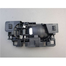 POIGNEE INTERIEURE PORTE AVANT DROIT CITROEN C3 AIRCR.