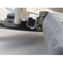 MECANISME LEVE-GLACE AVANT GAUCHE PEUGEOT 206