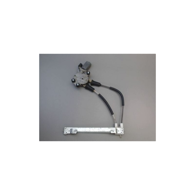 MECANISME LEVE-GLACE ARRIERE DROIT ALFA ROMEO 147