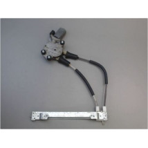 MECANISME LEVE-GLACE ARRIERE DROIT ALFA ROMEO 147