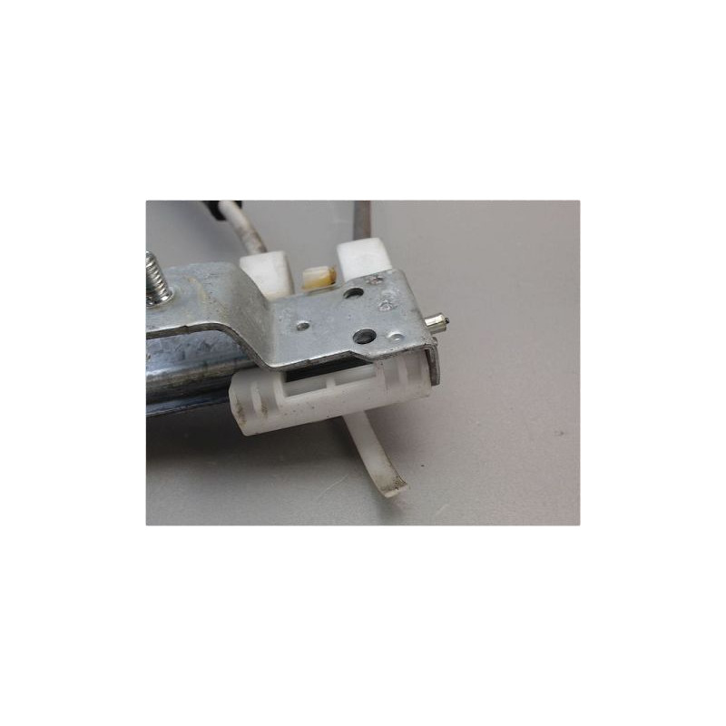 MECANISME LEVE-GLACE ARRIERE DROIT ALFA ROMEO 147