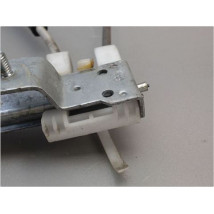 MECANISME LEVE-GLACE ARRIERE DROIT ALFA ROMEO 147
