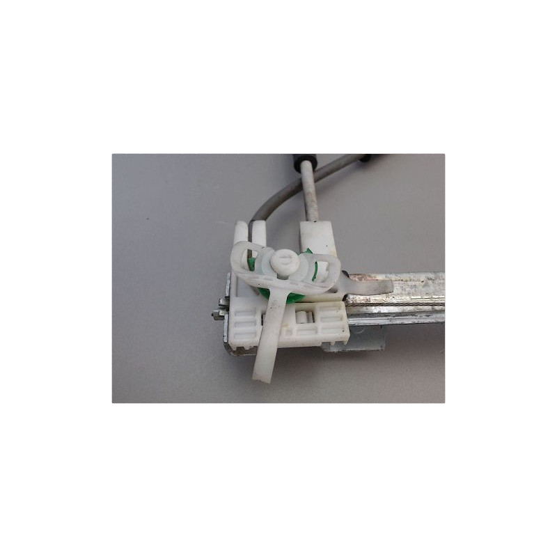 MECANISME LEVE-GLACE ARRIERE DROIT ALFA ROMEO 147