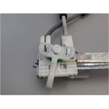MECANISME LEVE-GLACE ARRIERE DROIT ALFA ROMEO 147