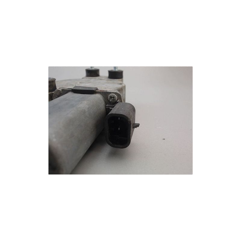 MECANISME LEVE-GLACE ARRIERE DROIT ALFA ROMEO 147