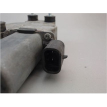 MECANISME LEVE-GLACE ARRIERE DROIT ALFA ROMEO 147