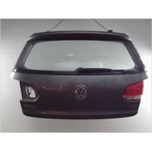 HAYON VOLKSWAGEN GOLF