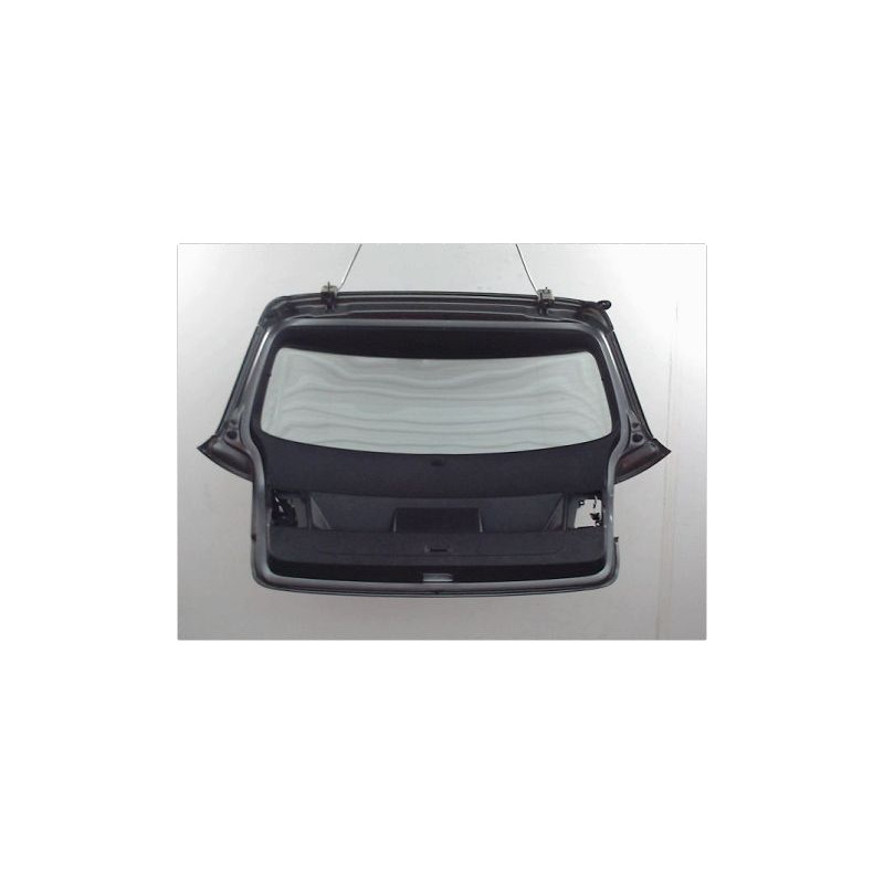 HAYON VOLKSWAGEN GOLF