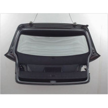HAYON VOLKSWAGEN GOLF