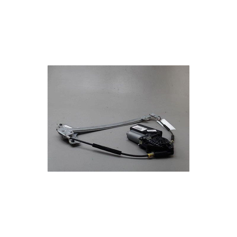 MECANISME LEVE-GLACE AVANT DROIT PEUGEOT 307