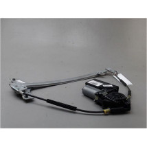 MECANISME LEVE-GLACE AVANT DROIT PEUGEOT 307
