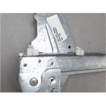 MECANISME LEVE-GLACE AVANT DROIT PEUGEOT 307