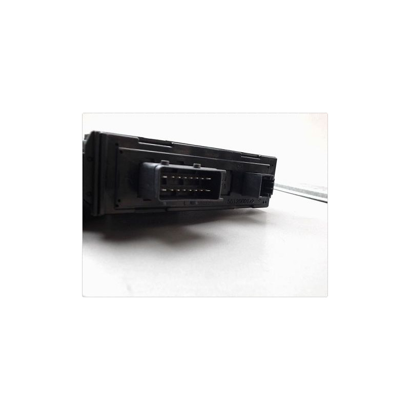 MECANISME LEVE-GLACE AVANT DROIT PEUGEOT 307