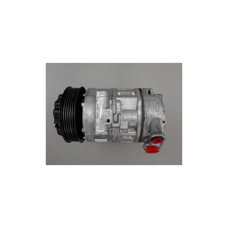 COMPRESSEUR AIR CONDITIONNE OPEL CORSA
