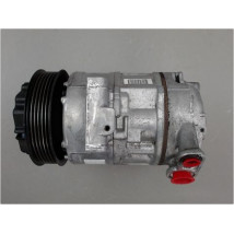 COMPRESSEUR AIR CONDITIONNE OPEL CORSA