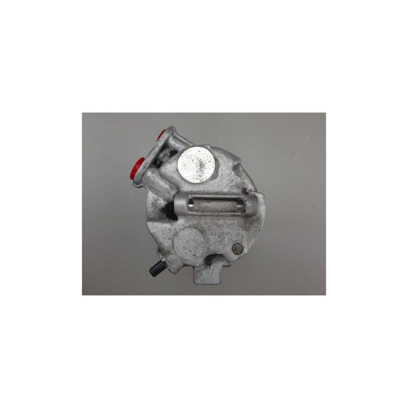 COMPRESSEUR AIR CONDITIONNE OPEL CORSA