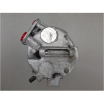 COMPRESSEUR AIR CONDITIONNE OPEL CORSA