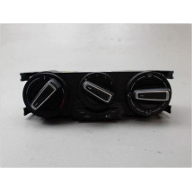 COMMANDE DE CHAUFFAGE VOLKSWAGEN POLO