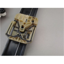 MECANISME LEVE-GLACE AVANT GAUCHE AUDI A4