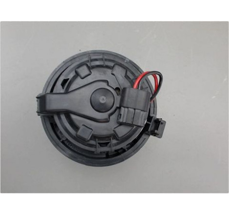 MOTEUR VENTILATEUR CHAUFFAGE