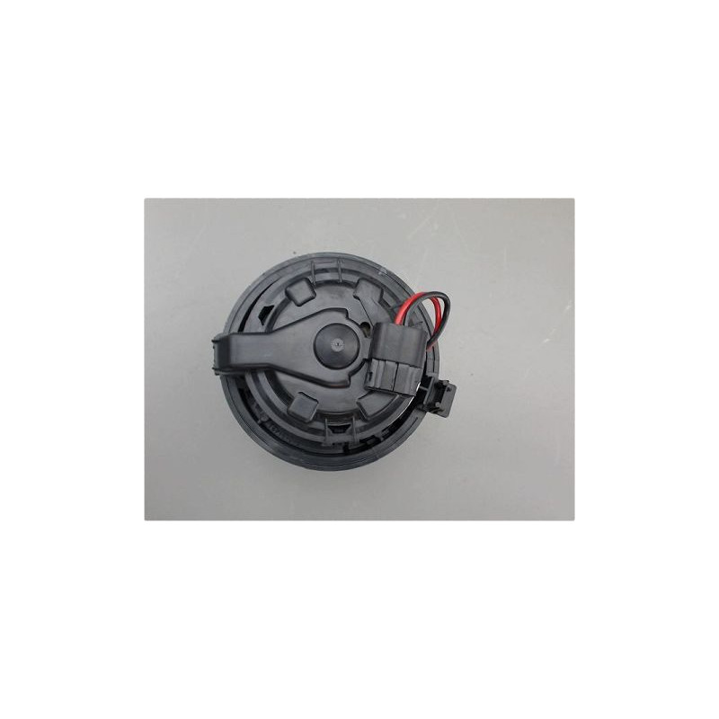 MOTEUR VENTILATEUR CHAUFFAGE PEUGEOT 208