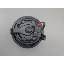 MOTEUR VENTILATEUR CHAUFFAGE PEUGEOT 208