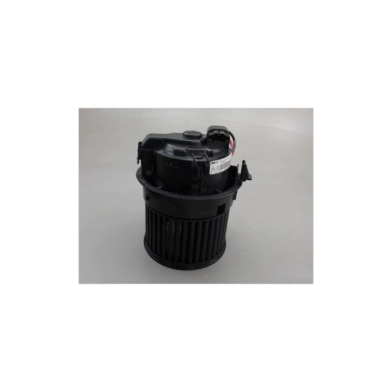 MOTEUR VENTILATEUR CHAUFFAGE PEUGEOT 208