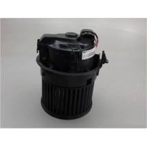 MOTEUR VENTILATEUR CHAUFFAGE PEUGEOT 208