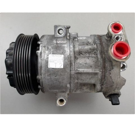 COMPRESSEUR AIR CONDITIONNE