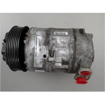 COMPRESSEUR AIR CONDITIONNE OPEL CORSA