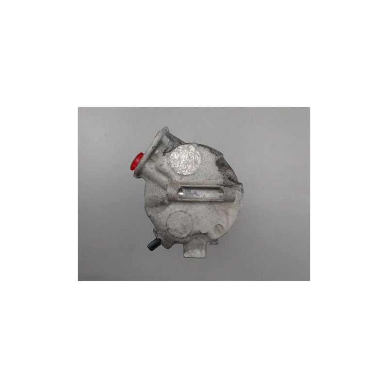 COMPRESSEUR AIR CONDITIONNE OPEL CORSA