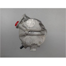 COMPRESSEUR AIR CONDITIONNE OPEL CORSA