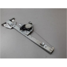MECANISME LEVE-GLACE AVANT GAUCHE SUZUKI G.VITARA