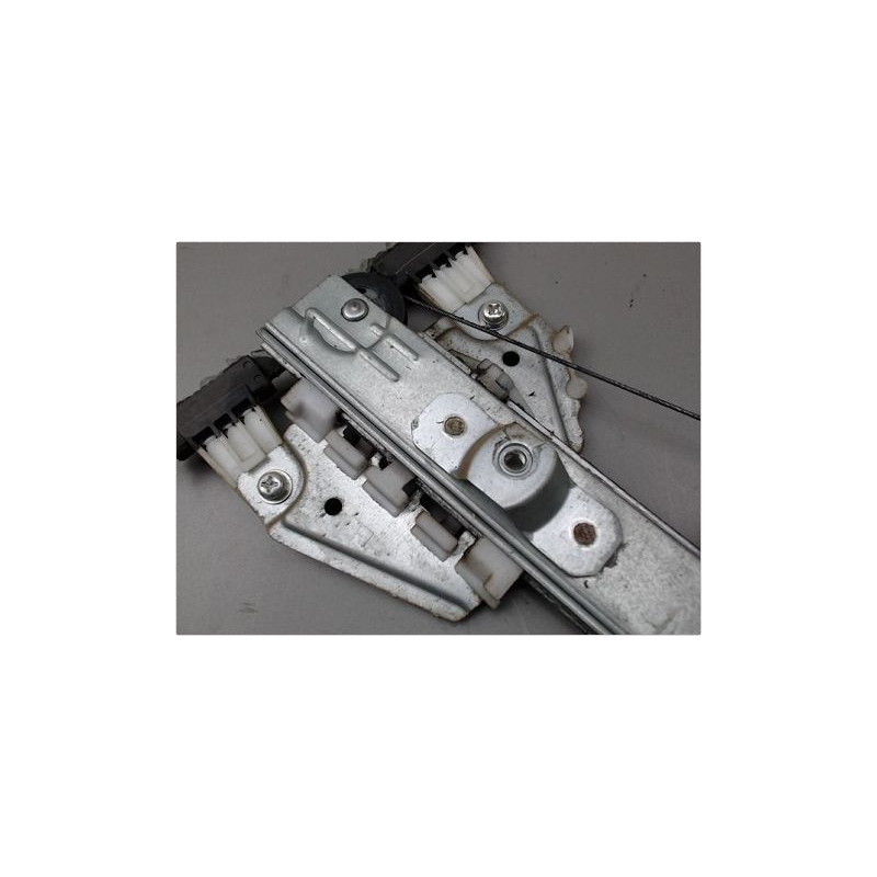 MECANISME LEVE-GLACE AVANT GAUCHE SUZUKI G.VITARA