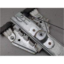 MECANISME LEVE-GLACE AVANT GAUCHE SUZUKI G.VITARA