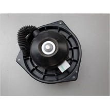 MOTEUR CHAUFFAGE SUZUKI G.VITARA