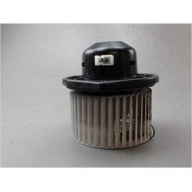 MOTEUR CHAUFFAGE SUZUKI G.VITARA