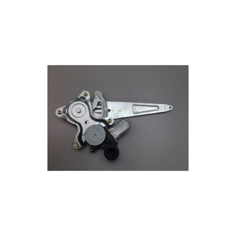 MECANISME LEVE-GLACE ARRIERE DROIT TOYOTA RAV4