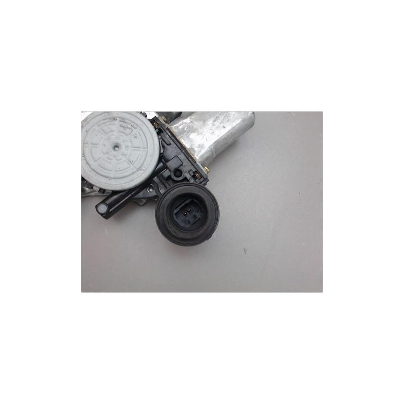 MECANISME LEVE-GLACE ARRIERE DROIT TOYOTA RAV4