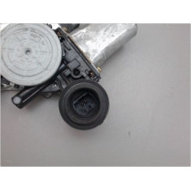MECANISME LEVE-GLACE ARRIERE DROIT TOYOTA RAV4