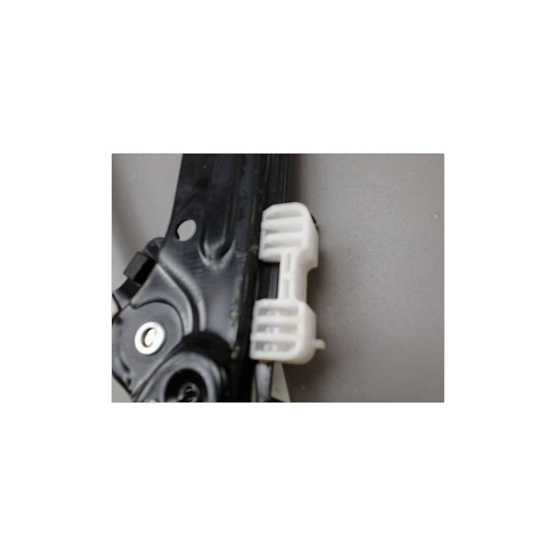 MECANISME LEVE-GLACE AVANT DROIT PEUGEOT 308